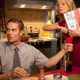 Image for article titled Raising Hope: "Romeo And Romeo"